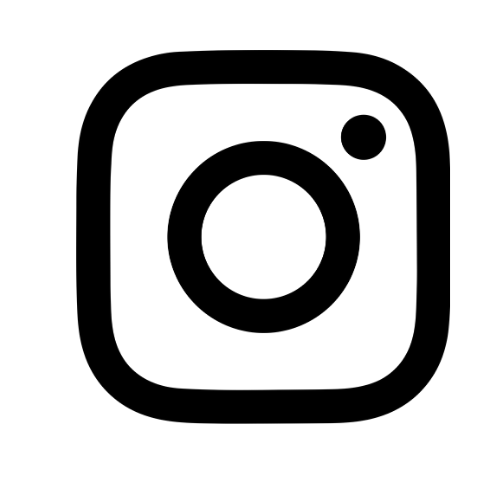 Instagram Kanalı