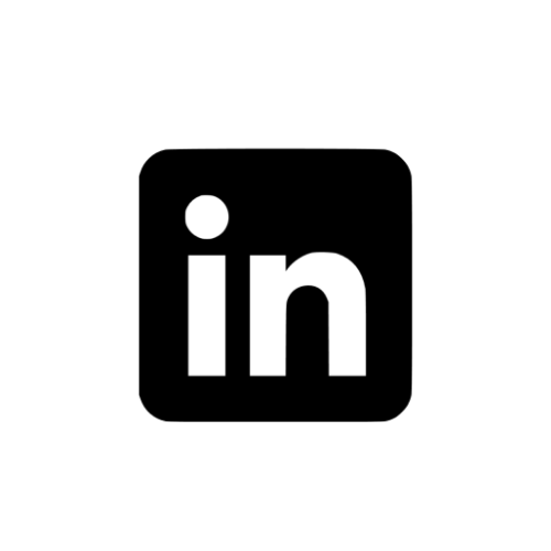 LinkedIn Kanalı