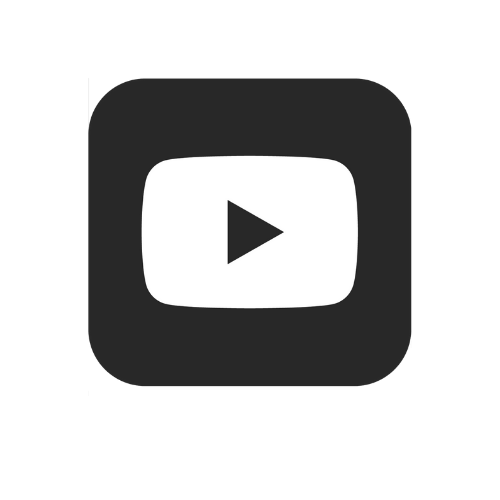YouTube Kanalı